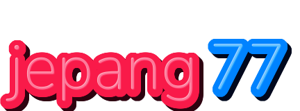 jepang77 — logo kanal