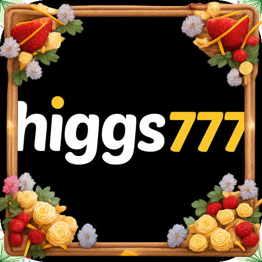 higgs777 — galeri pratinjau - APK Resmi