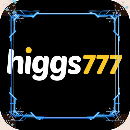 higgs777 — galeri pratinjau Resmi APK
